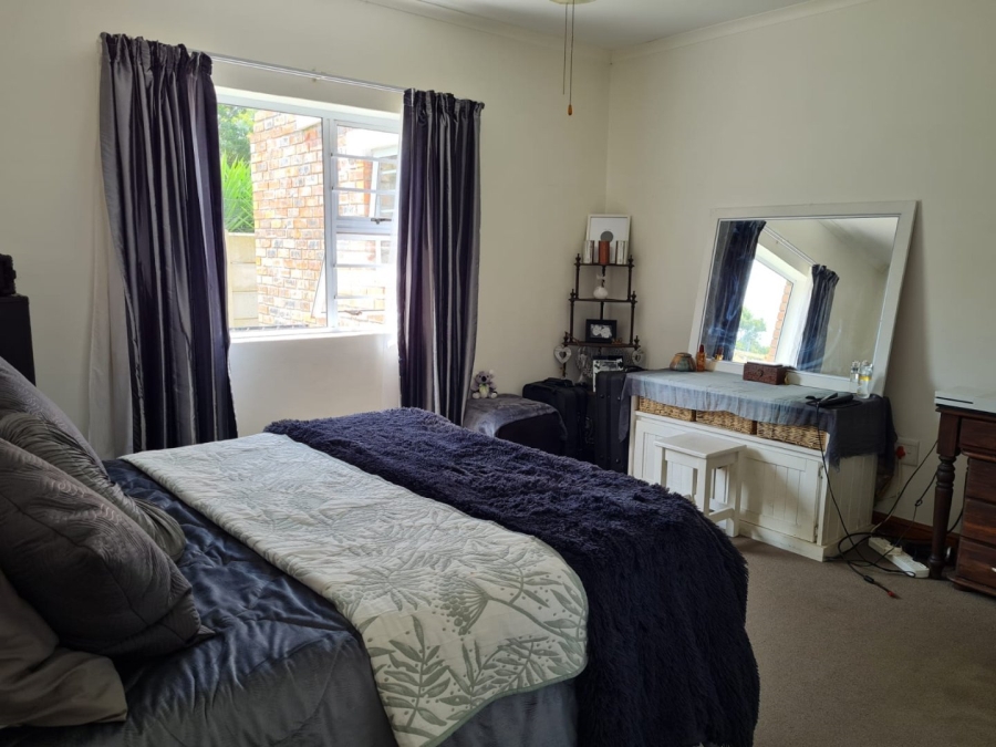 3 Bedroom Property for Sale in Pinelands Eastern Cape